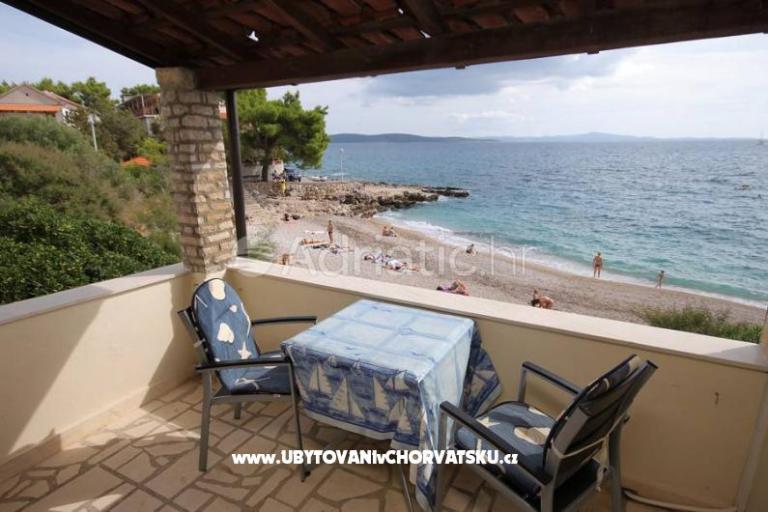 Apartmanok Katica – fotó 4
