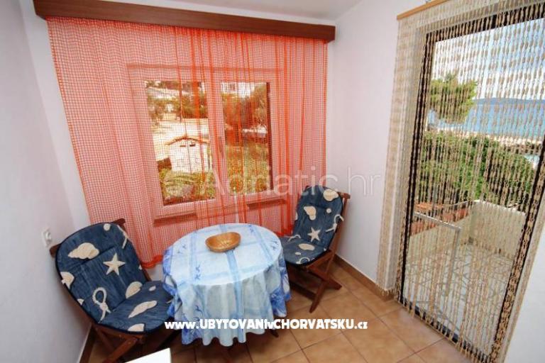 Apartmanok Katica – fotó 5