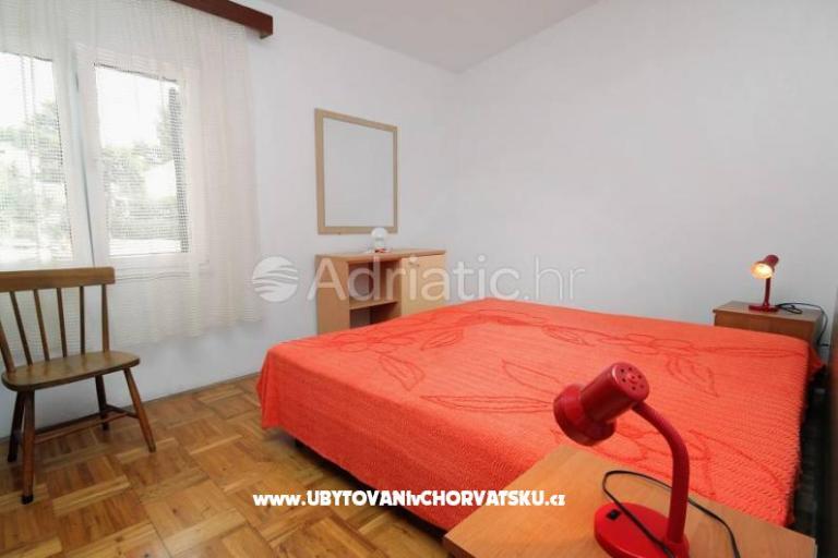 Apartmanok Katica – fotó 6