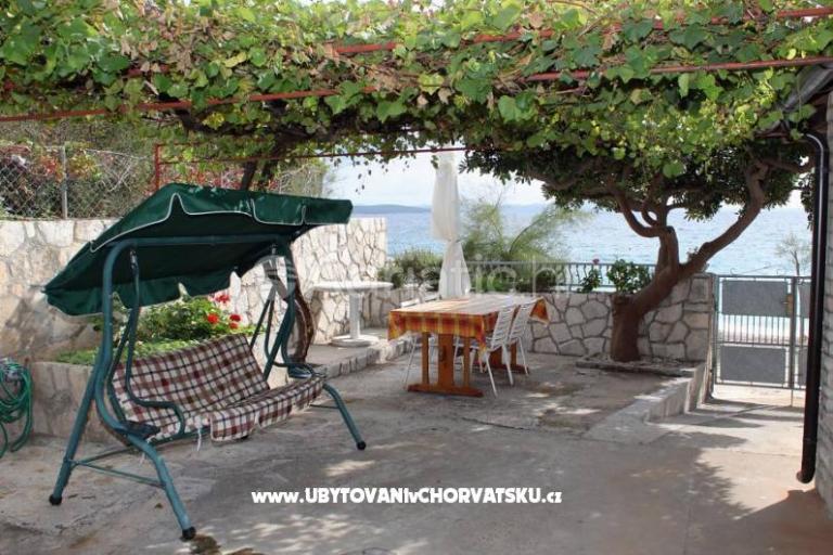 Apartmanok Katica – fotó 8