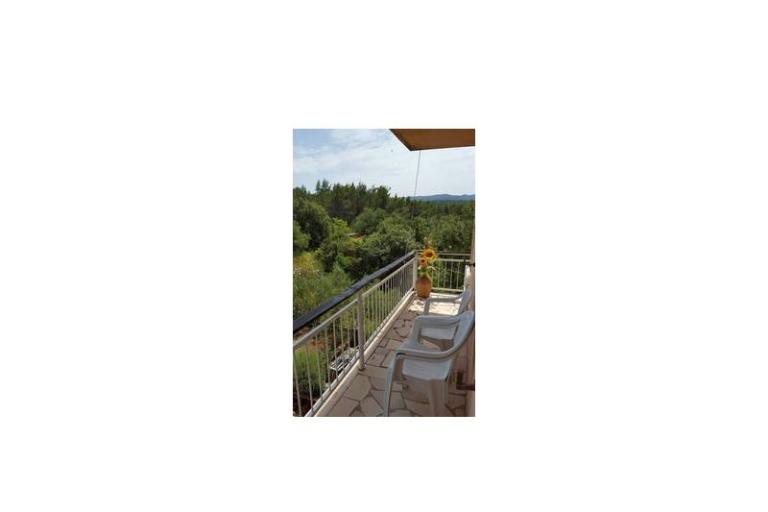 Apartmanok Komarica – fotó 16