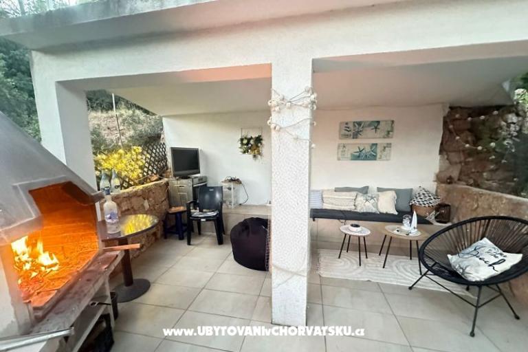 Apartmanok Kordić – fotó 6