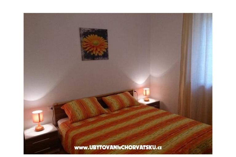 Apartmanok Kristian – fotó 10