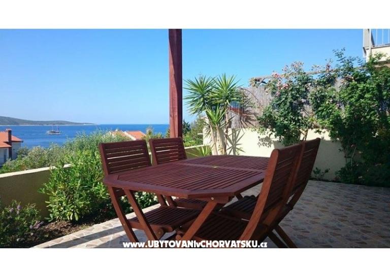 Apartmanok Kristian – fotó 12