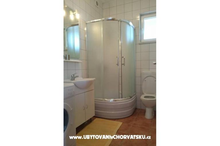 Apartmanok Kristian – fotó 13