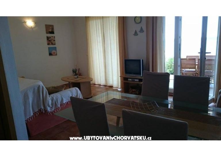 Apartmanok Kristian – fotó 14