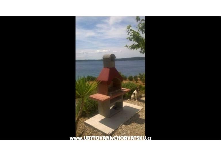 Apartmanok Kristian – fotó 15