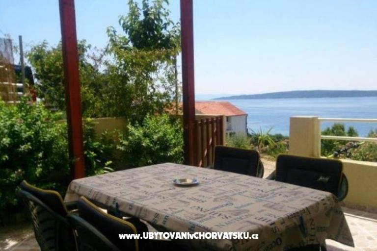Apartmanok Kristian – fotó 4