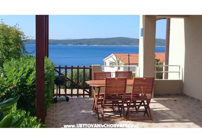 Apartmanok Kristian – fotó 5
