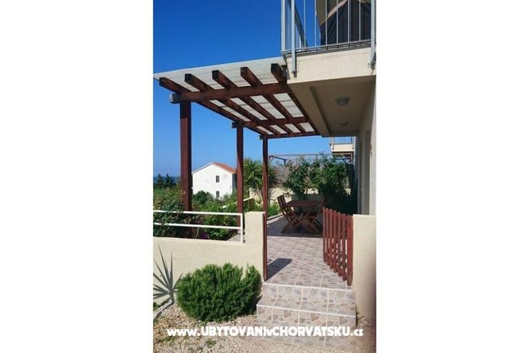 Apartmanok Kristian – fotó 6