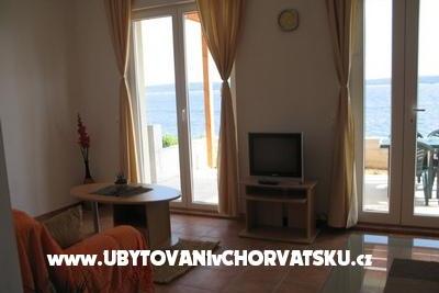 Apartmanok Kristian – fotó 7