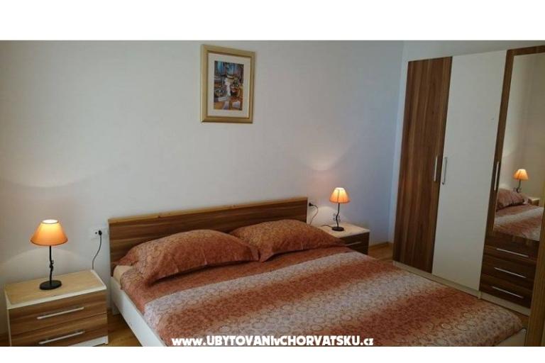 Apartmanok Kristian – fotó 8
