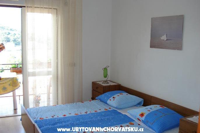 Apartmanok Kuzmicic – fotó 4