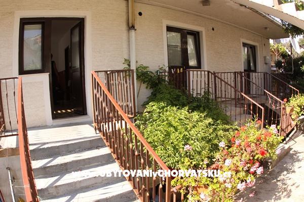 Apartmanok Kuzmicic – fotó 5
