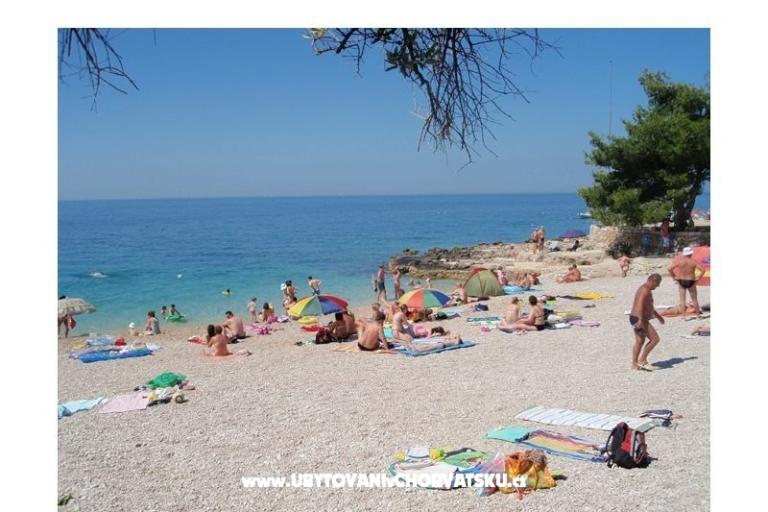 Apartmanok LAVANDA – fotó 12