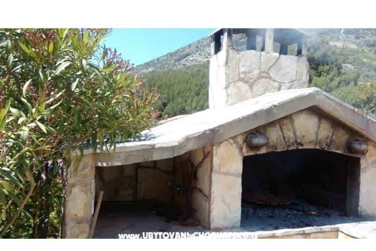 Apartmanok LAVANDA – fotó 6