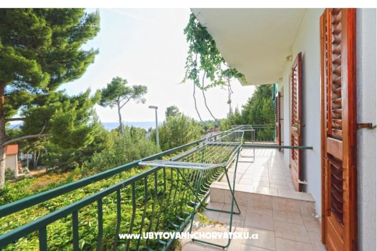 Apartmanok LAVANDA – fotó 8