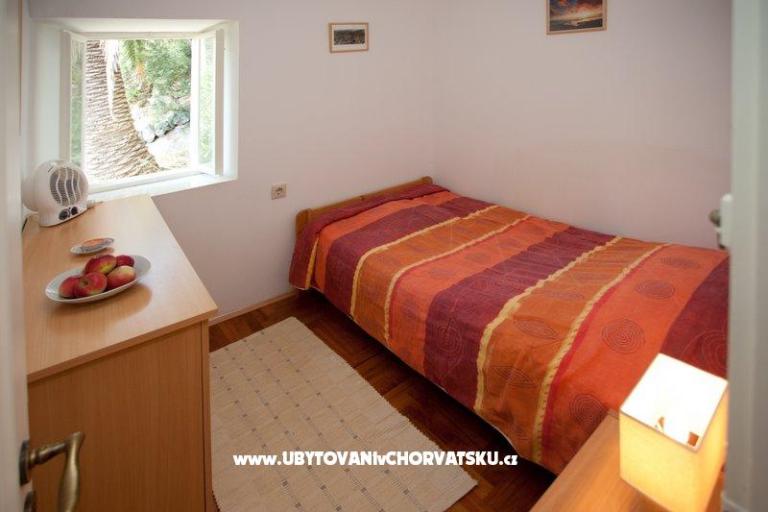 apartman Marina Hvar – fotó 2