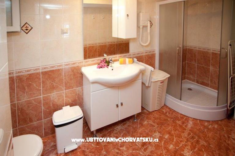apartman Marina Hvar – fotó 6
