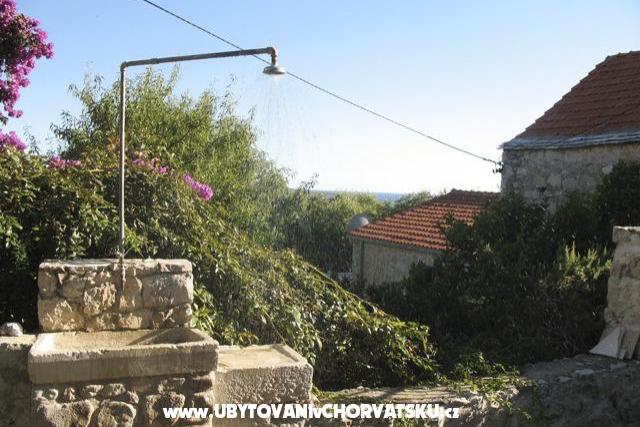Apartmanok Margarita-Zavala – fotó 6
