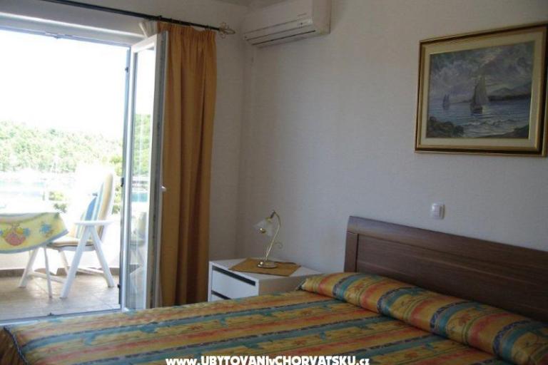 Apartmanok Mario – fotó 4