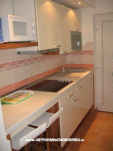 Apartmanok Mario – fotó 6