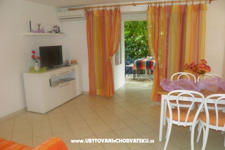 Apartmanok Martin Reljanović – fotó 11
