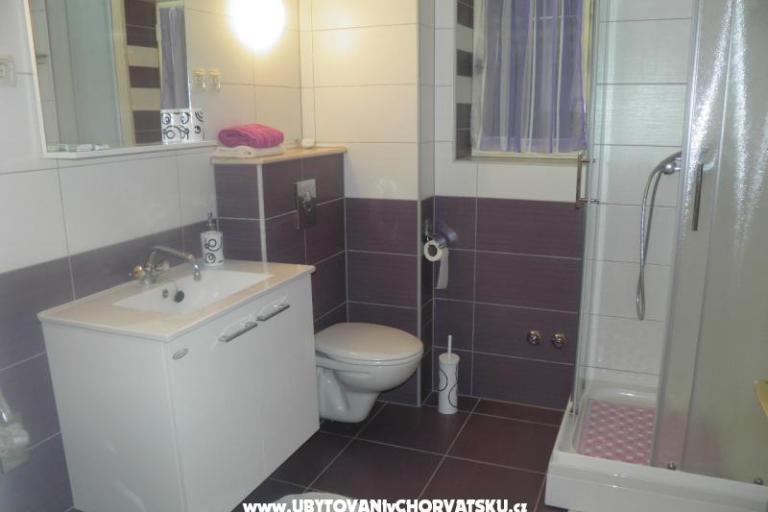 Apartmanok Martin Reljanović – fotó 12