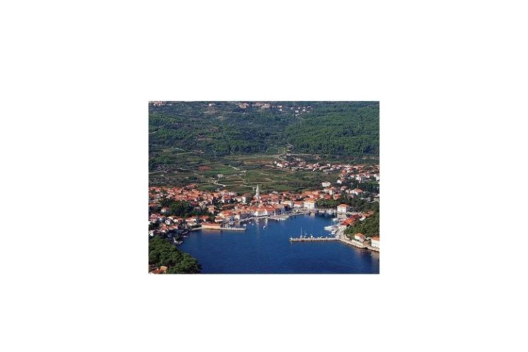 Apartmanok Martin Reljanović – fotó 13