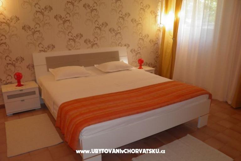 Apartmanok Martin Reljanović – fotó 15