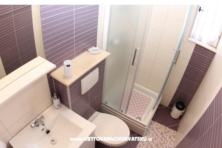 Apartmanok Martin Reljanović – fotó 16