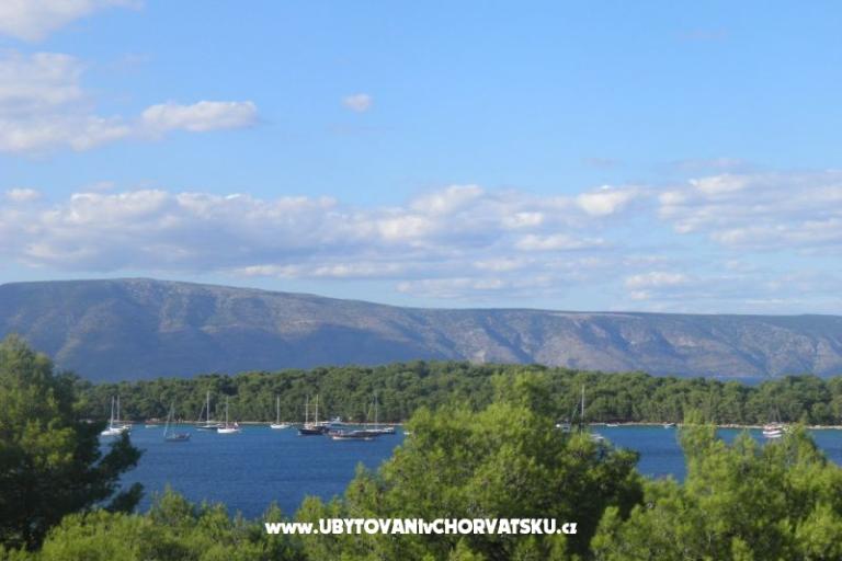 Apartmanok Martin Reljanović – fotó 18