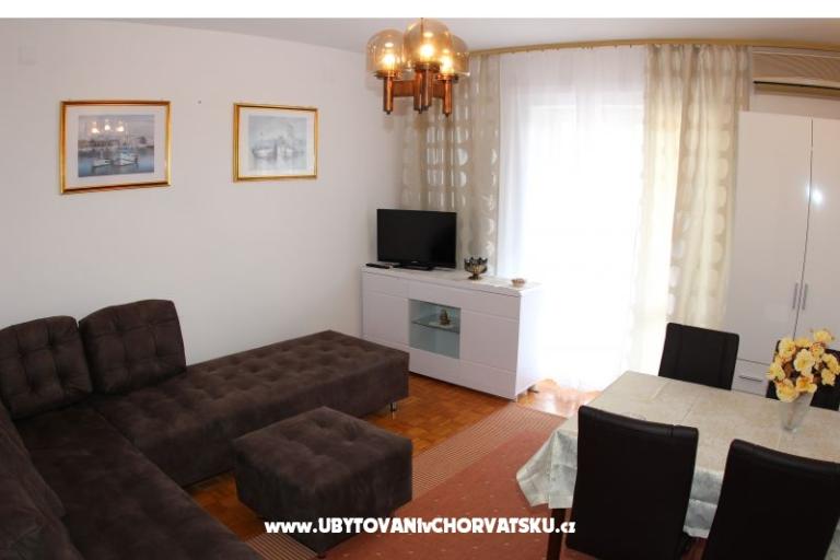 Apartmanok Martin Reljanović – fotó 2