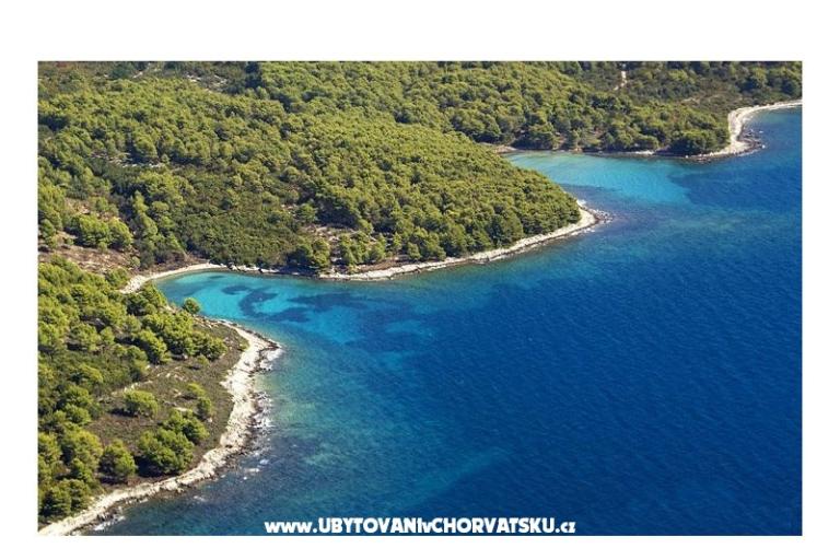 Apartmanok Nada – fotó 11