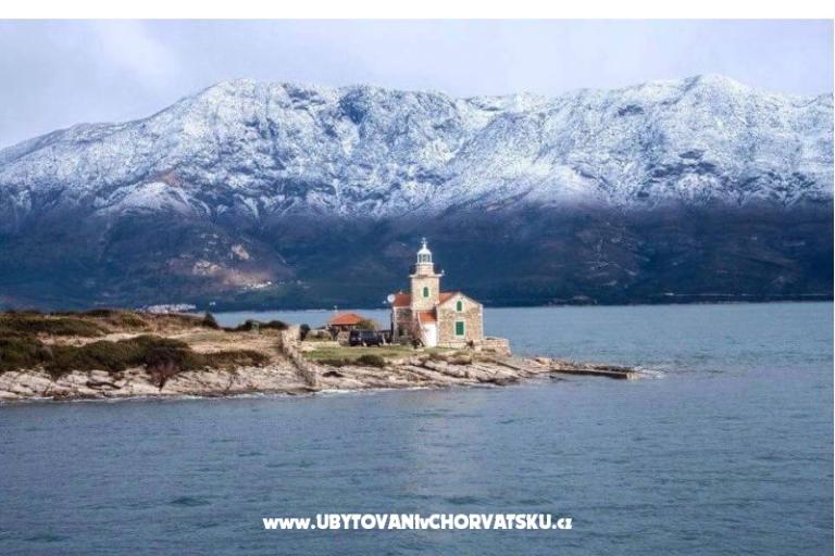 Apartmanok Nada – fotó 14
