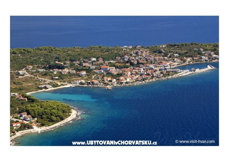Apartmanok Nada – fotó 17