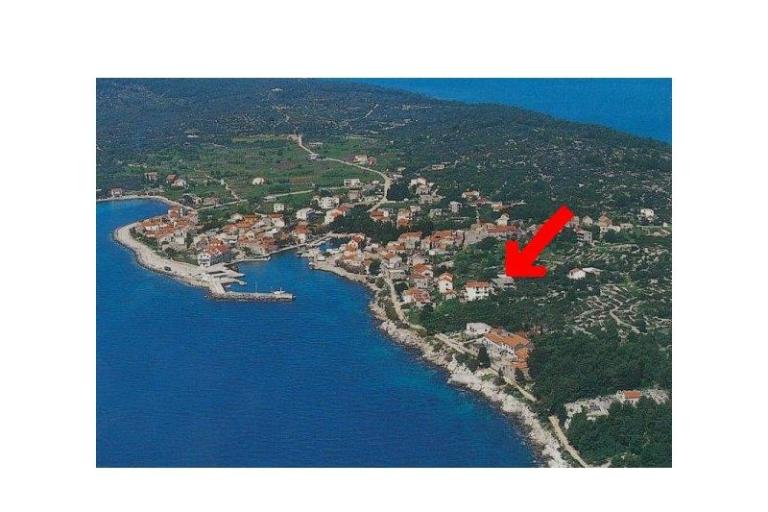 Apartmanok Nada – fotó 8