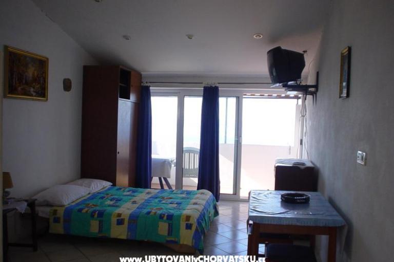 Apartmanok Radić – fotó 11