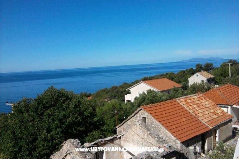 Apartmanok Radić – fotó 18