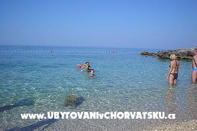 Apartmanok Radić – fotó 3