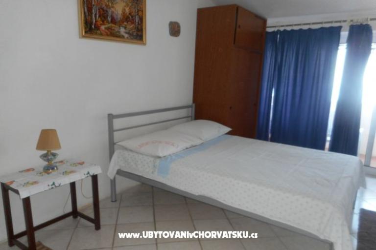 Apartmanok Radić – fotó 4