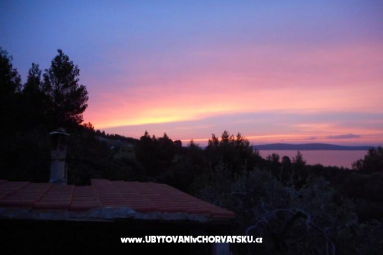 Apartmanok Radić – fotó 7