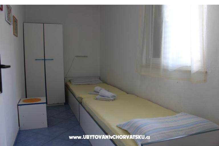 Apartmanok Roza – fotó 10