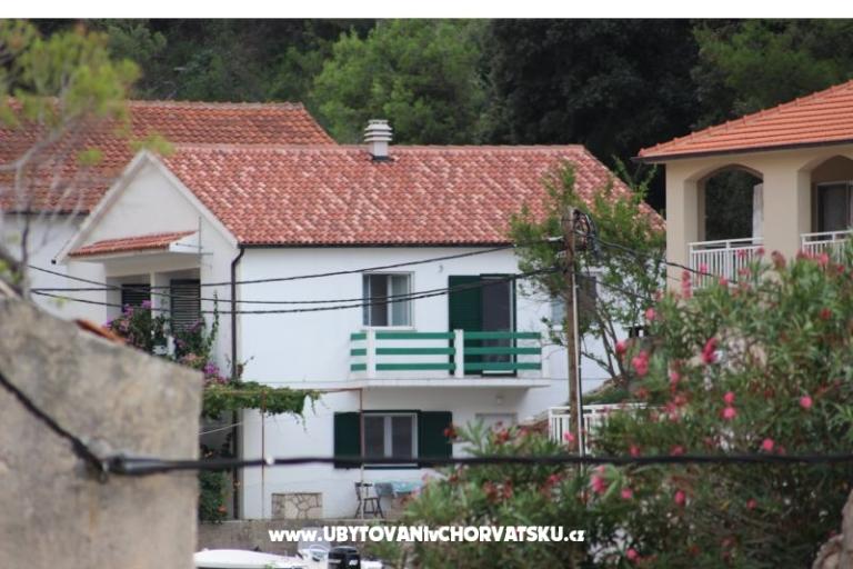 Apartmanok Roza – fotó 15