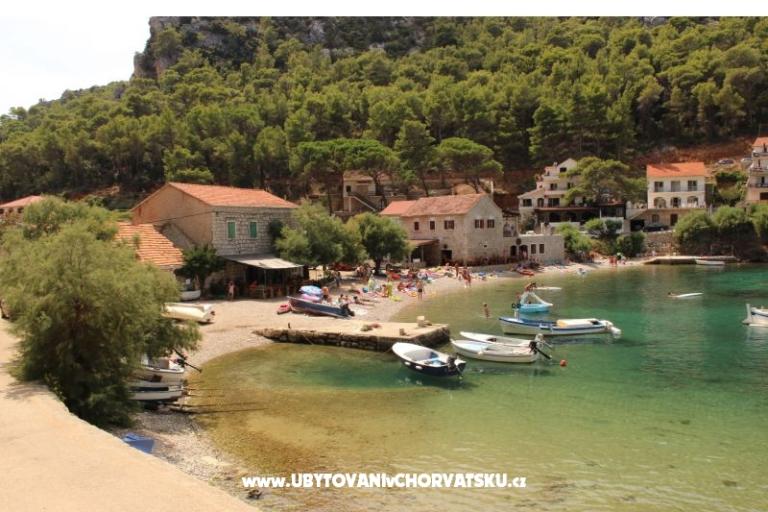 Apartmanok Roza – fotó 18