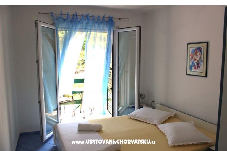 Apartmanok Roza – fotó 7