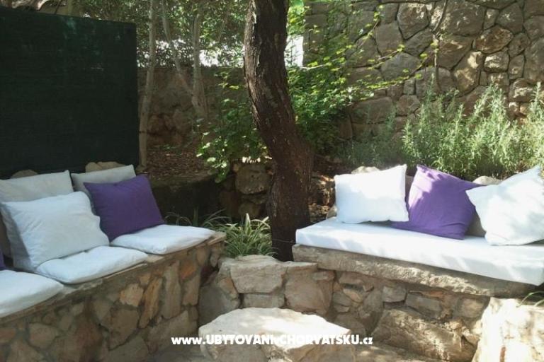 Apartmanok Stipišić – fotó 8