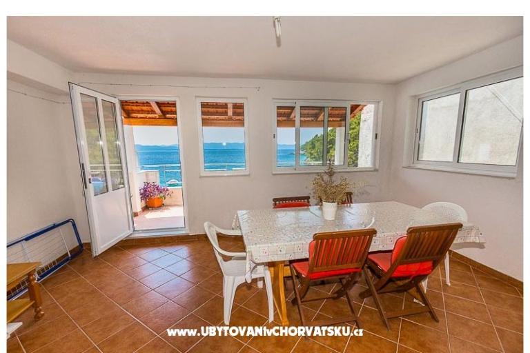 Apartmanok Tamaris – fotó 15