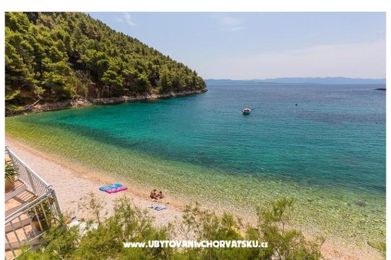 Apartmanok Tamaris – fotó 16