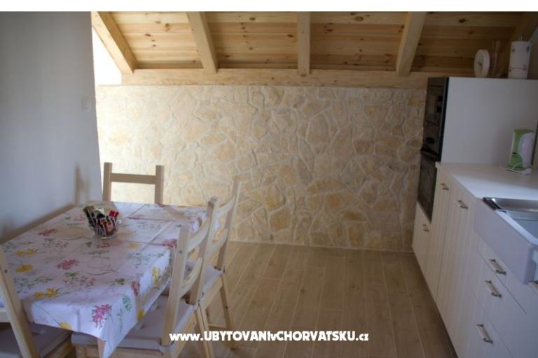 Apartmanok Vini i Ivana – fotó 10